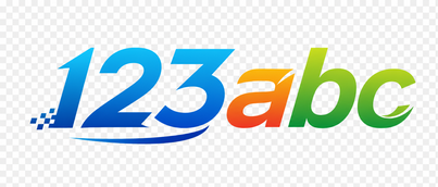 123abc